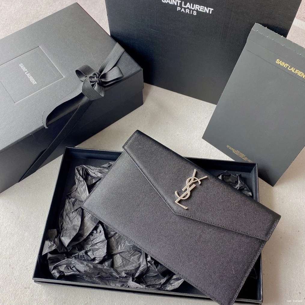 Rep ladies REP POUCH UPTOWN YSL 0728